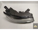 Koop Koplamp | Enkel bij KCarparts
