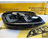 Koop Koplamp | Enkel bij KCarparts