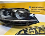 Koop Koplamp | Enkel bij KCarparts
