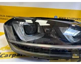 Koop Koplamp | Enkel bij KCarparts