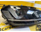 Koop Koplamp | Enkel bij KCarparts