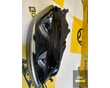 Koop Koplamp | Enkel bij KCarparts