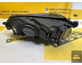 Koop Koplamp | Enkel bij KCarparts