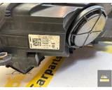 Koop Koplamp | Enkel bij KCarparts