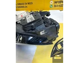 Koop Koplamp | Enkel bij KCarparts