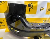Koop Achterbumper bij KCarparts