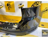 Koop Achterbumper bij KCarparts