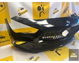 Koop Voorbumper bij KCarparts