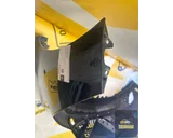 Koop Voorbumper bij KCarparts
