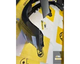 Koop Beschermlijst | Beschermstrip | Voorbumper bij KCarparts