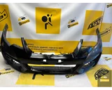 Koop Voorbumper bij KCarparts