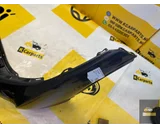 Koop Voorbumper bij KCarparts