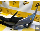 Koop Voorbumper bij KCarparts