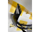 Koop Voorbumper bij KCarparts