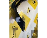 Koop Voorbumper bij KCarparts