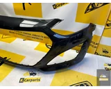 Koop Voorbumper bij KCarparts