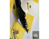 Koop Voorbumper bij KCarparts
