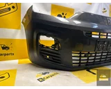 Koop Voorbumper bij KCarparts