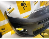 Koop Voorbumper bij KCarparts
