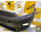 Koop Voorbumper bij KCarparts