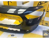 Koop Beschermlijst | Beschermstrip | Voorbumper bij KCarparts