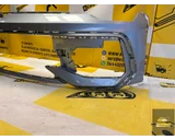 Koop Voorbumper bij KCarparts