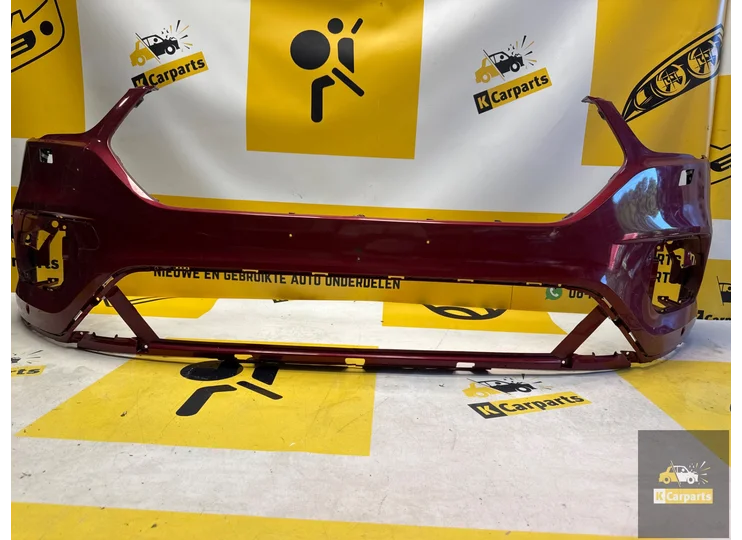 Koop Voorbumper bij KCarparts