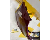 Koop Voorbumper bij KCarparts
