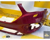 Koop Voorbumper bij KCarparts