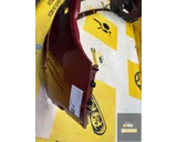 Koop Voorbumper bij KCarparts