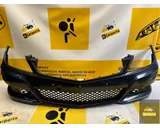 Koop Voorbumper bij KCarparts