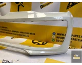 Koop Voorbumper bij KCarparts