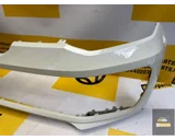 Koop Voorbumper bij KCarparts