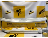 Koop Voorbumper bij KCarparts