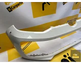 Koop Voorbumper bij KCarparts