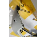 Koop Voorbumper bij KCarparts