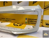 Koop Voorbumper bij KCarparts