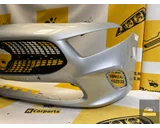 Koop Voorbumper bij KCarparts