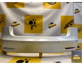 Koop Achterbumper bij KCarparts