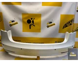 Koop Achterbumper bij KCarparts