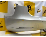 Koop Achterbumper bij KCarparts