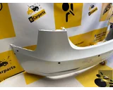 Koop Achterbumper bij KCarparts