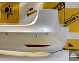 Koop Achterbumper bij KCarparts