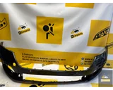 Koop Voorbumper bij KCarparts