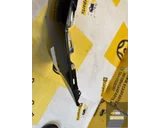 Koop Voorbumper bij KCarparts