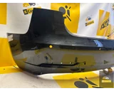 Koop Achterbumper bij KCarparts