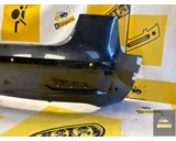 Koop Achterbumper bij KCarparts