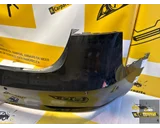 Koop Achterbumper bij KCarparts