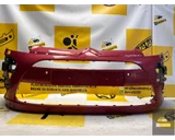 Koop Voorbumper bij KCarparts