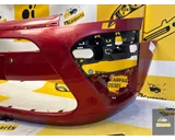 Koop Voorbumper bij KCarparts